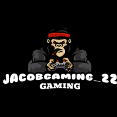 Jacob B.