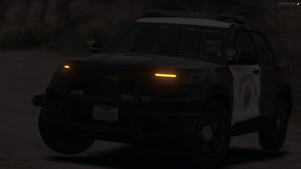 20250108044455_1.jpg