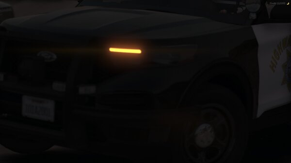 20250108044514_1.jpg