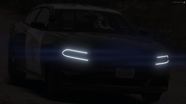 20250108044607_1.jpg