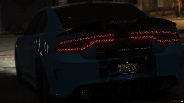 20250605015050_1.jpg
