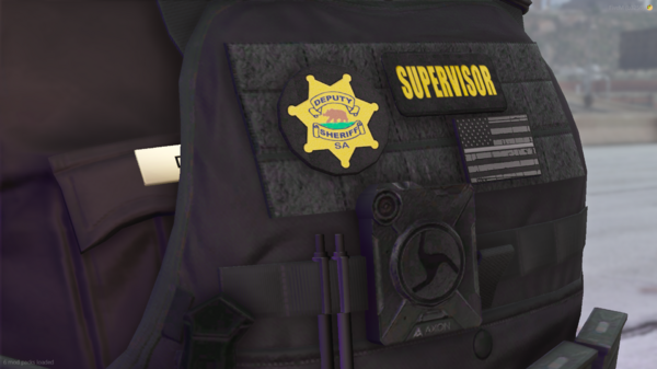 Screenshot 2025-06-18 203407.png