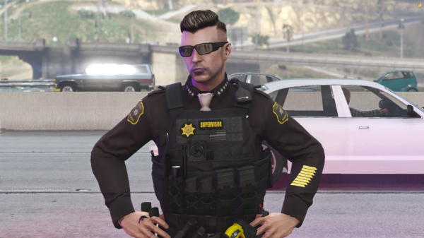 Screenshot 2025-06-18 203425.png