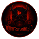 Andrew W. Civ-5