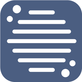 More information about "Sonoran Radio Replacement Mic Clicks/Tones for SAPR"