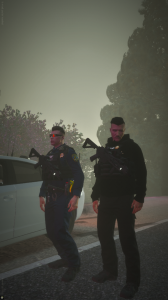 Screenshot 2025-08-20 132327.png