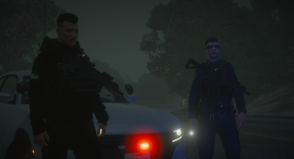 Screenshot 2025-08-20 133340.png