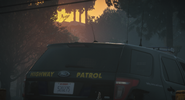 Screenshot 2025-08-20 134044.png
