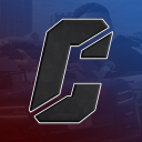 Cyberbad125