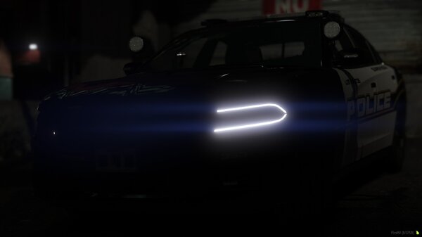 20250831133134_1.jpg