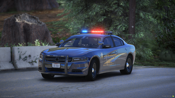 CAE5EE7F-3781-4CA3-9814-5860988B8DA3.png