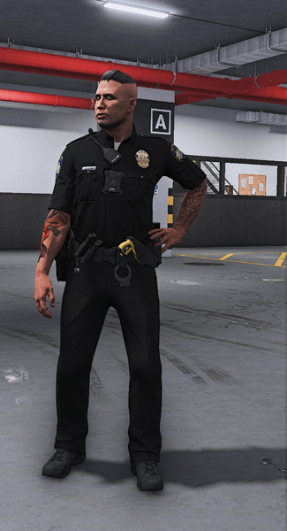 Screenshot_2025-09-07_192452.png